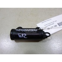 Демпфер бардачка Toyota Corolla E12 (2001 - 2007) 5505402020