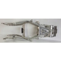 Стеллаж задняя subframe мв 1000 2004 - 06r