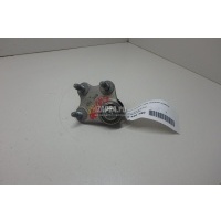 Опора шаровая левая передней подвески VAG Polo (2001 - 2009) 6R0407365A