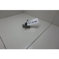 Опора шаровая правая передней подвески VAG Polo (2001 - 2009) 6R0407366A