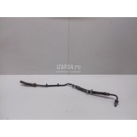Шланг гидроусилителя VAG Polo (2001 - 2009) 6R1423891G