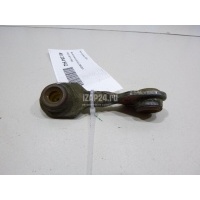 Тяга кулисы КПП VAG Golf V (2003 - 2009) 1J0711183D