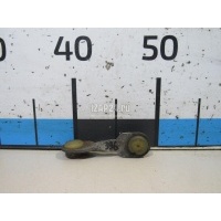 Тяга кулисы КПП VAG Golf V (2003 - 2009) 1J0711183D