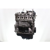Двигатель VAG Touran (2003 - 2010) 03F100031F