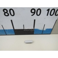 Накладка (кузов внутри) VAG Touran (2003 - 2010) 1T0853437BY20