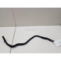 Шланг воздушный VAG Touran (2003 - 2010) 03C133518AJ
