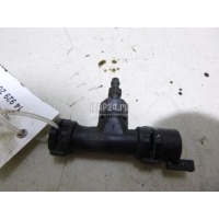 Клапан перепускной VAG Transporter T5 (2003 - 2015) 7M3721468C