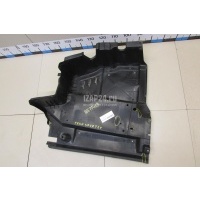 Защита антигравийная VAG Transporter T5 (2003 - 2015) 7E0825207F