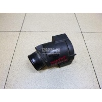 Патрубок VAG Transporter T5 (2003 - 2015) 03L131111T