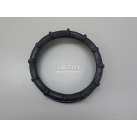 Гайка топливного насоса Mercedes Benz W211 E-Klasse (2002 - 2009) 0019908054