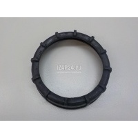 Гайка топливного насоса Mercedes Benz W211 E-Klasse (2002 - 2009) 0019908054