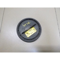 Крышка фары Mercedes Benz W211 E-Klasse (2002 - 2009) 0008264324
