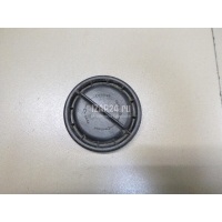 Крышка фары Mercedes Benz W211 E-Klasse (2002 - 2009) 2088200249