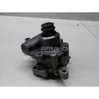 Насос гидроусилителя Mercedes Benz W211 E-Klasse (2002 - 2009) 0044669101