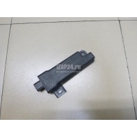 Антенна Mercedes Benz W211 E-Klasse (2002 - 2009) 0018277201