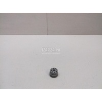 Втулка (двигатель) BMW 5-serie E60/E61 (2003 - 2009) 32416772178