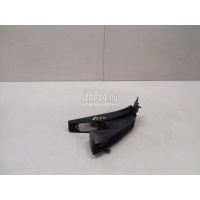 Педаль газа BMW 5-serie E60/E61 (2003 - 2009) 35426858574