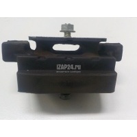 Опора КПП BMW 5-serie E60/E61 (2003 - 2009) 22316769848