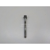 Болт крепления компрессора BMW 5-serie E60/E61 (2003 - 2009) 07119905392