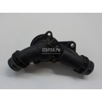 Термостат BMW 5-serie E60/E61 (2003 - 2009) 11531437040