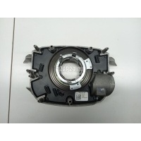 Плата BMW 5-serie E60/E61 (2003 - 2009) 61319136898