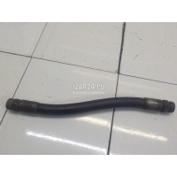 Шланг гидроусилителя DT Spare Parts TRUCK ACTROS I (1996 - 2002) 480775