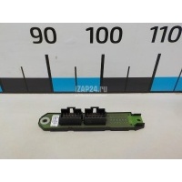 Блок электронный Mercedes Benz TRUCK ACTROS I (1996 - 2002) 0275451326