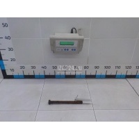 Болт крепления рессоры MAN 3-Serie F2000 (1994 - 2001) 06014944933