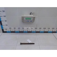 Болт крепления рессоры MAN 3-Serie F2000 (1994 - 2001) 06014944933