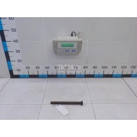 Болт крепления рессоры MAN 3-Serie F2000 (1994 - 2001) 06014944933