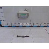 Болт крепления рессоры MAN 3-Serie F2000 (1994 - 2001) 06014944933