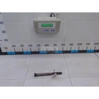 Болт крепления рессоры MAN 3-Serie F2000 (1994 - 2001) 06014944933