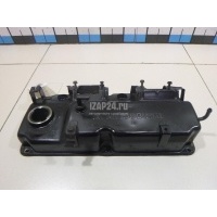 Крышка головки блока (клапанная) Mitsubishi Lancer (CS/Classic) (2003 - 2008) 1035A571