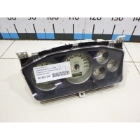 Панель приборов Mitsubishi Lancer (CS/Classic) (2003 - 2008) MN134852