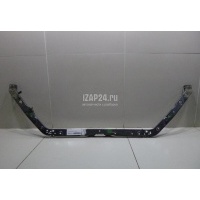 Панель передняя Mitsubishi Lancer (CS/Classic) (2003 - 2008) MN150586