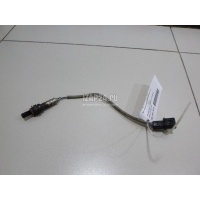Датчик кислородный/Lambdasonde Mitsubishi Lancer (CS/Classic) (2003 - 2008) MN137944