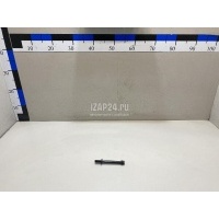 Болт головки блока Hyundai-Kia RIO (2000 - 2005) 0K30F10135A
