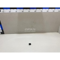 Отбойник капота Hyundai-Kia RIO (2000 - 2005) 0K20156784A