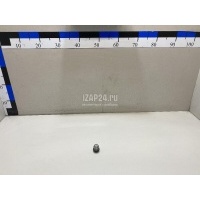 Гайка колеса Hyundai-Kia RIO (2000 - 2005) 0K9A237160