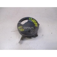Насос гидроусилителя Hyundai-Kia RIO (2000 - 2005) 0K30B32650C