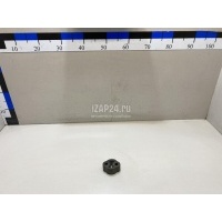 Резинка подвеса глушителя Hyundai-Kia RIO (2000 - 2005) 0K01640061
