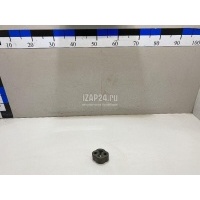 Резинка подвеса глушителя Hyundai-Kia RIO (2000 - 2005) 0K01640061