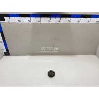 Резинка подвеса глушителя Hyundai-Kia RIO (2000 - 2005) 0K01640061