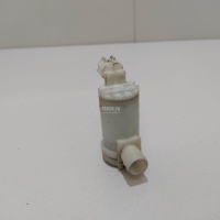 Насос омывателя Mazda Mazda 2 (DY) (2003 - 2006) D65167482A