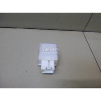 Реле поворотов Mazda Mazda 2 (DY) (2003 - 2006) GJ6A66830