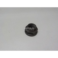 Гайка Subaru Legacy Outback (B13) (2003 - 2009) 902170047