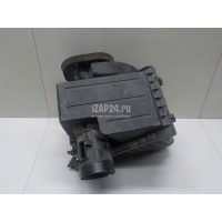 Корпус воздушного фильтра Nissan Navara (D40) (2005 - 2015) 165005X00D