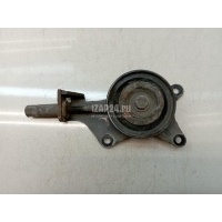 Ролик-натяжитель Nissan Navara (D40) (2005 - 2015) 11944EB310