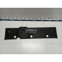 Накладка (кузов внутри) Nissan Navara (D40) (2005 - 2015) 79911EB10A