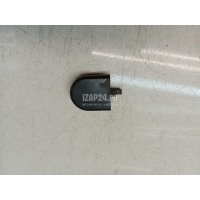 Крышка поводка стеклоочистителя Nissan Navara (D40) (2005 - 2015) 28882EB400